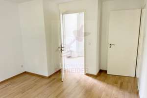 IMMOBILIEN SCHNEIDER - wunderschöne 3 Zi.-EG-Maisonette-Garten-Whg. zzgl. Hobbyraum und 2 Bädern – Die vollständige Adresse der Immobilie erhältst du vom Anbieter., 81825 Waldtrudering, München – Vorschaubild 20
