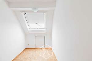 Kapitalanlage am Löwen-Markt – 3 Einheiten mit Vermietungspotenzial – Die vollständige Adresse der Immobilie erhältst du vom Anbieter., 70499 Weilimdorf (Ortsteil), Stuttgart – Vorschaubild 15