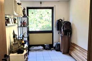 Schöne 3,5-Zimmer-Wohnung im Oberhausener Norden – Die vollständige Adresse der Immobilie erhältst du vom Anbieter., 46147 Sterkrade-Nord, Oberhausen – Vorschaubild 3