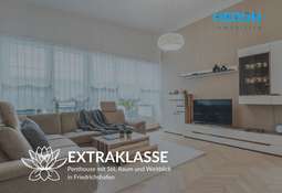 EXTRAKLASSE 43