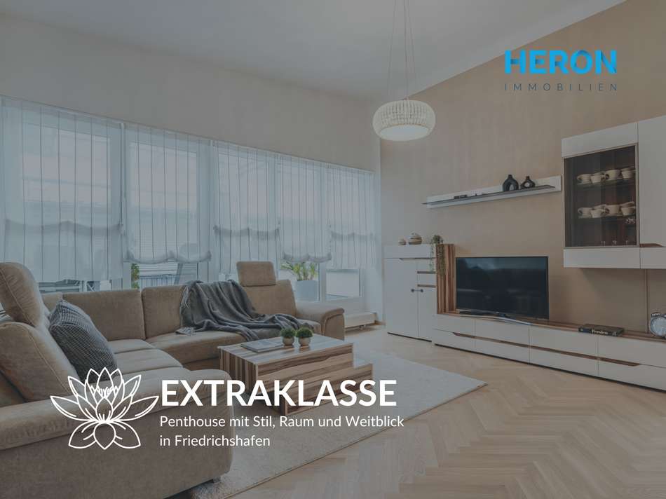 EXTRAKLASSE 43