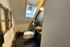 Zweifamilienhaus mit Ferienwohnung (250 m² Wohnfläche) und zusätzlichen Platz für Ihr Beruf/Hobby – Die vollständige Adresse der Immobilie erhältst du vom Anbieter., 38707 Altenau – Vorschaubild 16