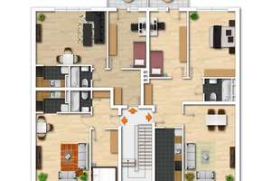 Property thumbnail 48