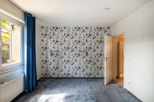 Schnell angebunden, entspannt zuhause – Schiefersburger Weg 37, 50739 Bilderstöckchen, Köln – Vorschaubild 9
