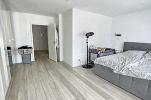 PROVISIONSFREI ** mit Panoramablick & viel Platz für Familien!! – Die vollständige Adresse der Immobilie erhältst du vom Anbieter., 61191 Rosbach vor der Höhe – Vorschaubild 11