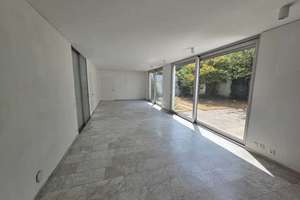 Exklusiver Architektenbungalow in idyllischer Sackgassenlage – Die vollständige Adresse der Immobilie erhältst du vom Anbieter., 48167 Angelmodde, Münster – Vorschaubild 5