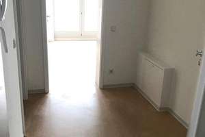 Lieselotte-Berger-Str.  23, 3.OG, RE – Lieselotte-Berger-Str. 23, 12355 Rudow, Berlin – Vorschaubild 2