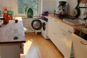 Property thumbnail 1