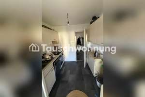 Tauschwohnung: ~70m² Wohnung in Allach-Untermenzing+Balkon (Norma/Bus 1min) – Die vollständige Adresse der Immobilie erhältst du vom Anbieter., 80997 Allach, München – Vorschaubild 3