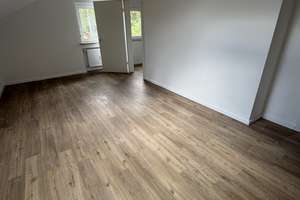 Schöne 3-Zimmer-Wohnung in der Lehmgrubensiedlung, liebevoll saniert mit Garten ! – Die vollständige Adresse der Immobilie erhältst du vom Anbieter., 97084 Heidingsfeld, Würzburg – Vorschaubild 3