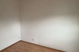 1-Zimmer-Wohnung KDB in Düsseldorf Benrath – Die vollständige Adresse der Immobilie erhältst du vom Anbieter., 40597 Benrath, Düsseldorf – Vorschaubild 2