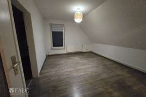 Zentral gelegene Eigentumswohnung in Siegen – Die vollständige Adresse der Immobilie erhältst du vom Anbieter., 57074 Siegen, Siegen – Vorschaubild 3