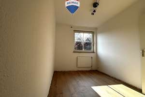 Familienfreundliches Endreihenhaus in Wedel
6 Zimmer, sonniger Garten – Die vollständige Adresse der Immobilie erhältst du vom Anbieter., 22880 Wedel – Vorschaubild 10