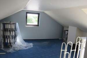 Top freistehendes gepflegtes Einfamilienhaus mit Einliegerwohnungen mit beheizter Gewerbehalle – Braukämperstraße 131, 45899 Beckhausen, Gelsenkirchen – Vorschaubild 18