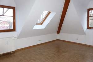 2 Zimmer in wunderschöner, ruhiger Lage am Weißen Hirsch mit Loggia und Balkon – Weißer-Hirsch-Str. 21 B, 1326 Bühlau/Weißer Hirsch, Dresden – Vorschaubild 38