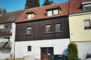 Kapitalanleger und Familien aufgepasst – charmantes Reihenmittelhaus mit viel Potenzial! – Die vollständige Adresse der Immobilie erhältst du vom Anbieter., 76327 Pfinztal – Vorschaubild 16