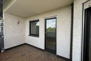 3 Zimmer-Wohnung mit Weitblick – Die vollständige Adresse der Immobilie erhältst du vom Anbieter., 91058 Forschungszentrum, Erlangen – Vorschaubild 8