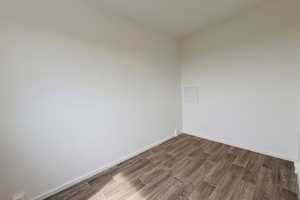 ***AB SEPTEMBER*** Smarte 2-Zimmer-Wohnung mit Einbauküche zu vermieten – Ringstraße 183, 4209 Leipzig – Vorschaubild 5