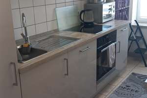 Property thumbnail 21