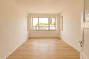 Erstbezug nach Kernsanierung am Exer – 2 Zi. mit EBK, moderne Ausstattung – Exerzierplatz 22, 24103 Exerzierplatz, Kiel – Vorschaubild 14