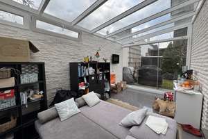 Property thumbnail 54