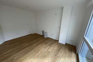 Einzigartige Maisonette Wohnung im Erdgeschoss mit eigenem Garten im Kreuzviertel - 4 Zimmer – Chemnitzer Str.  69, 44139 Ruhrallee, Dortmund – Vorschaubild 7