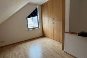 Stilvoll modernisiert: Endreihenhaus in Oberhausen – Bachstrasse 107, 46149 Buschhausen, Oberhausen – Vorschaubild 11