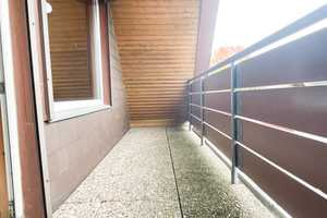 *reserviert* gepflegtes Haus auf großem Grundstück – Klempauer Strasse 58, 23628 Herzogtum Lauenburg (Kreis) – Vorschaubild 27