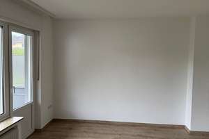 2- Zimmer- Wohnung in Brackwede zu vermieten – Die vollständige Adresse der Immobilie erhältst du vom Anbieter., 33647 Brackwede, Bielefeld – Vorschaubild 3