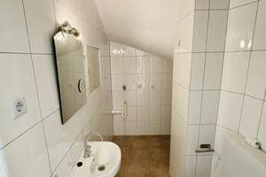 Braunshardt. Renoviertes Reihenhaus zum Sofortbezug. – Die vollständige Adresse der Immobilie erhältst du vom Anbieter., 64331 Weiterstadt – Vorschaubild 11