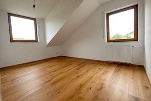 Modernisiertes 3- Fam-Haus im idyllischer Ortsrandlage in Empfingen-Wiesenstetten – Die vollständige Adresse der Immobilie erhältst du vom Anbieter., 72186 Empfingen – Vorschaubild 15