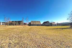 Hof mit Bauernhaus, Scheunen & großem Grundstück – Ansbach (Kreis) – Vorschaubild 20