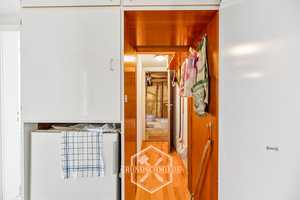 Einfamilienhaus mit Garten und Ausbaupotenzial – Esslingen (Kreis) – Vorschaubild 15