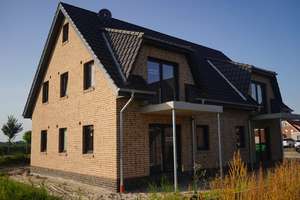 Am Wangermeer 79, 26434 Wangerland – Die vollständige Adresse der Immobilie erhältst du vom Anbieter., 26434 Wangerland – Vorschaubild 5