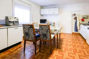 Zweifamilienhaus mit großem Potenzial – ideal für Handwerker & Gestalter – Die vollständige Adresse der Immobilie erhältst du vom Anbieter., 77654 Offenburg – Vorschaubild 16