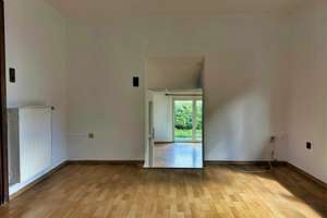 Einziehen & wohlfühlen; Einfamilienhaus mit 3,5 Zimmer und eigenem Garten – Die vollständige Adresse der Immobilie erhältst du vom Anbieter., 67127 Rödersheim-Gronau – Vorschaubild 6