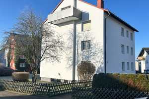 Attraktive Kapitalanlage: Vollvermietetes Mehrfamilienhaus mit 11 Eigentumswohnungen in attraktiver  – Fulda (Kreis) – Vorschaubild 5