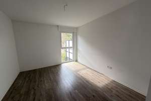 Sehr schöne 2 Zimmer-Wohnung mit offener Küche und Fußbodenheizung! – 44339 Brechten, Dortmund – Vorschaubild 4