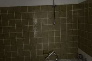 Wohnung mit Badewanne, Gäste-WC und Balkon // 1.OG rechts – Cottbuser Str. 8, 38444 Westhagen, Wolfsburg – Vorschaubild 3