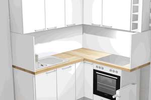 Property thumbnail 15