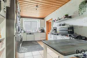 Mehrparteienhaus in Toplage mit vielfältigen Nutzungsmöglichkeiten! – Die vollständige Adresse der Immobilie erhältst du vom Anbieter., 24790 Schacht-Audorf – Vorschaubild 13