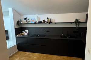 Wohntraum nahe Rudolfplatz – Aachener Strasse 38, 50674 Neustadt/Süd, Köln – Vorschaubild 3