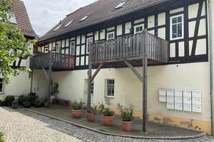 Idyllisches Wohnen auf dem Land mit starkem Vermietungspotenzial  – 4626 Schmölln – Vorschaubild 9