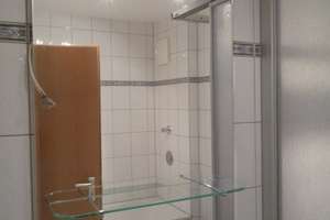 70 m² helle ruhige Wohnung im Grünen am Volksgarten in Lütgendortmund – Deipenbeckstr. 24, 44388 Lütgendortmund (Ortsteil), Dortmund – Vorschaubild 11