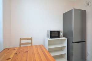 Gemütliche möblierte 1,5-Zimmer-Wohnung mit Stellplatz in Nürnberg Wöhrd – Die vollständige Adresse der Immobilie erhältst du vom Anbieter., 90402 Tullnau, Nürnberg – Vorschaubild 34