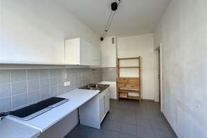 Zentrale 1-Zimmer-Whg. im Zentrum von Kiel // Vorstadt // Muhliusstr. 79, Kiel – Muhliusstr. 79, 24103 Damperhof, Kiel – Vorschaubild 7