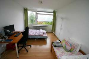 Property thumbnail 10