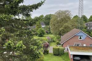 Erstbezug nach Modernisierung - Tolle 2,5-Zimmer-Wohnung in unserer Familienanlage in Farmsen – Pulverhofsweg 79A, 22159 Farmsen-Berne, Hamburg – Vorschaubild 10