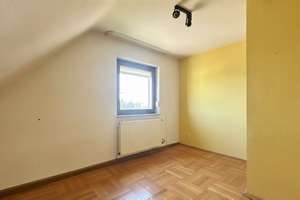 Freistehendes Einfamilienhaus mit großem Garten, zwei Garagen & vielseitigem Gestaltungspotenzial – Die vollständige Adresse der Immobilie erhältst du vom Anbieter., 74078 Biberach, Heilbronn – Vorschaubild 18