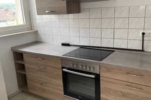 3 Zimmer, Balkon, KDB, 73 m², Einbauküche, Waschmaschine – Gernotstraße 52, 42275 Wuppertal – Vorschaubild 4